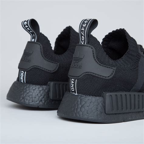 Adidas originals NMD shoes